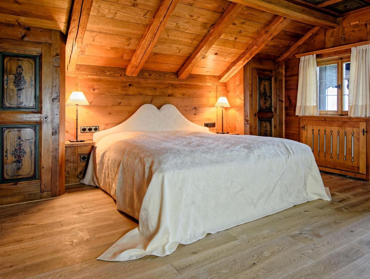 Appartement Freihaus Brenner à Bad Wiessee Extérieur photo