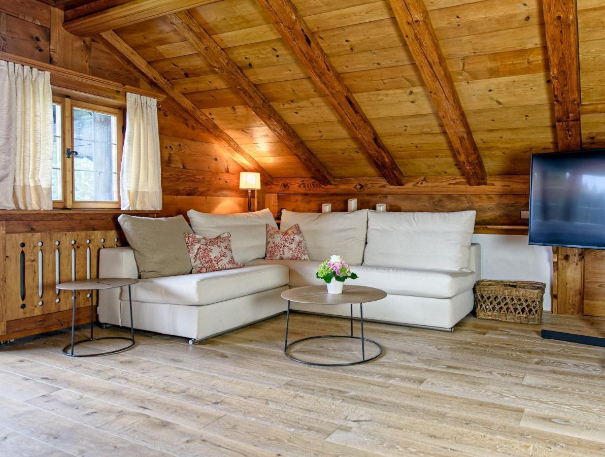 Appartement Freihaus Brenner à Bad Wiessee Extérieur photo